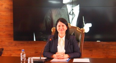 Meclis, Otopark ücretlerini belirledi
