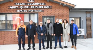 Özcan,