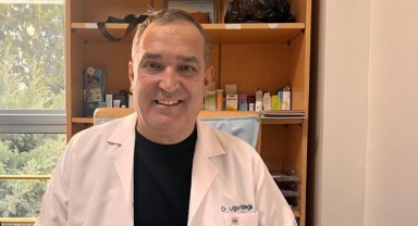 Özdağlı, “Şiddeti Teşvik Değil, Sağlık Çalışanlarını Korumak Gerekir!”