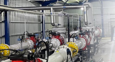 PALMET GAZDAŞ’TAN YENİ AÇIKLAMA