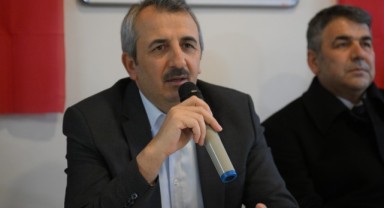 Restore edilen tarihi konaklar turizme hizmet edecek