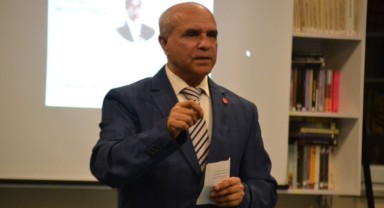 ŞALLI, “YOKSULLUĞUN ÇARESİZLİĞİ BAŞLADI”