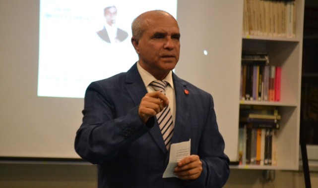 ŞALLI, “YOKSULLUĞUN ÇARESİZLİĞİ BAŞLADI”