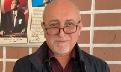 Sol Partiden Belediyeye Çağrı!..