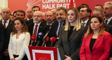 TAYBILLI, “İKTİDAR YÜRÜYÜŞÜMÜZÜ SÜRDÜRECEĞİZ