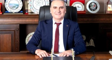 Trakya’da Sütçü İnek Irkı Mezatı