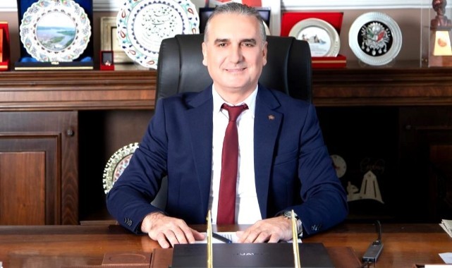 Trakya’da Sütçü İnek Irkı Mezatı