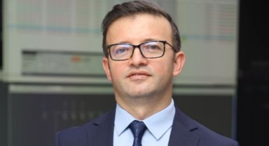 “TREDAŞ Enerjik”, WhatsApp