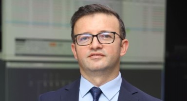 TREDAŞ’ta Necati Ergin dönemi