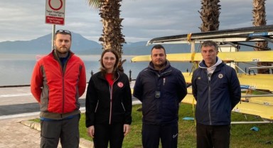 TÜ. ÖĞRENCİLERİNİN BAŞARILARI