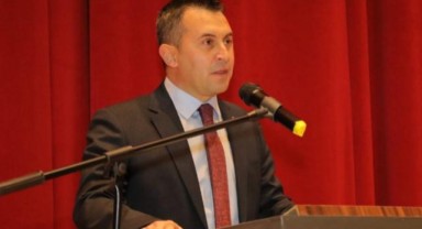 “TUİK’in Rakamları Düşük Göstermesi Önlenmeli”