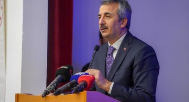 Vali Sezer,