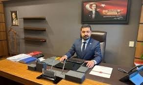 YAZGAN