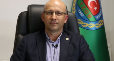 Ziraat odası