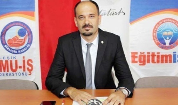 Zobar , “Tarikat, cemaat ve vakıflarına izin vermeyeceğiz”
