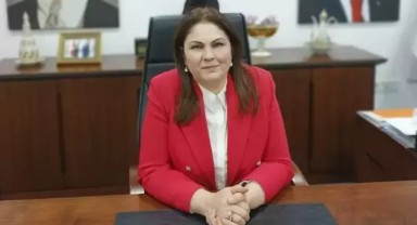“Ahlak ve hukuk tanımayanlar milletimizin vicdanında hesap verecek”