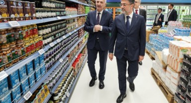 ATA TOHUMLARI TARIM KREDİ’DE SATIŞA SUNULDU