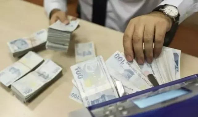 Bakan Göktaş: