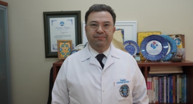 Bayram tatilinde uzun yola çıkacak sürücülere uyarı