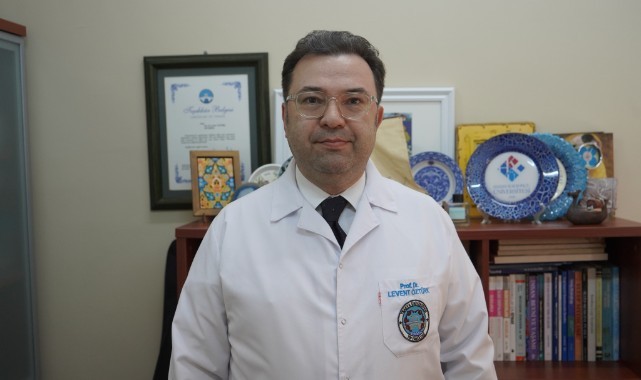 Bayram tatilinde uzun yola çıkacak sürücülere uyarı