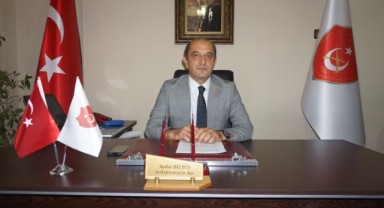 Bildiş,