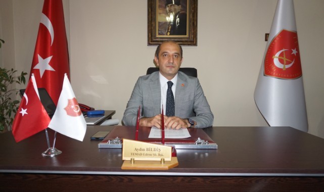 Bildiş,