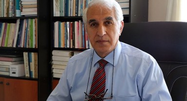 Cıva kirliliği sağlığımızı nasıl etkiliyor?
