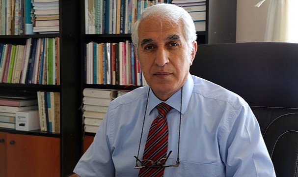 Dokunduğumuz her yerden elektrik çarpmasının ardındaki sebep ne?