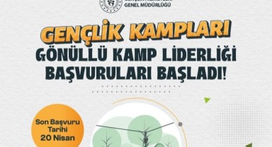 Gençlik Merkezinde etkinlikler sürüyor