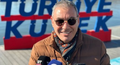 İba, “Edirne 5 önemli şampiyonaya ev sahipliği yapacak”