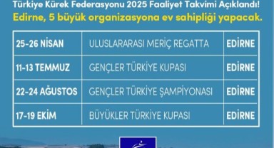 İba,