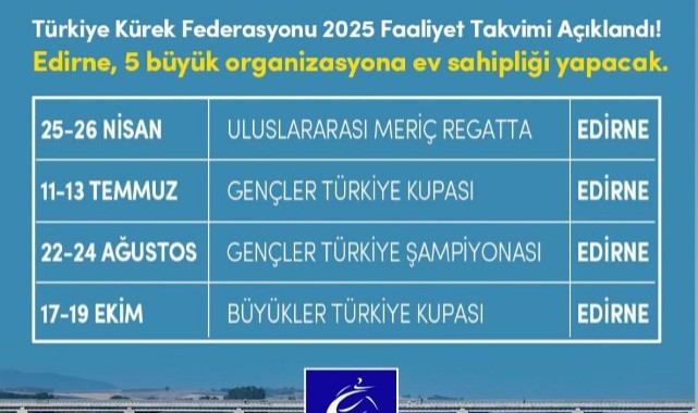İba,