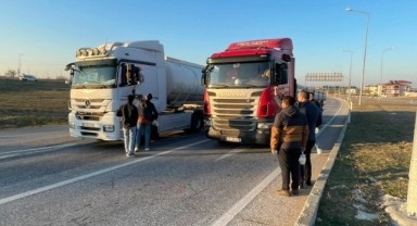 ‘İFTARA BEŞ KALA’ etkinliğine devam ediyor