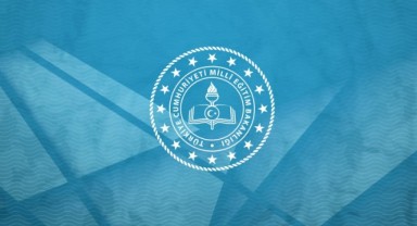 Lise öğrencileri arasında yürütülen