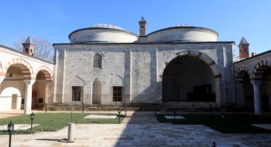 Medrese