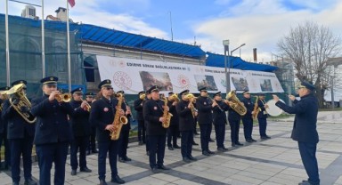 Muhasebeciler Haftası Kutlandı