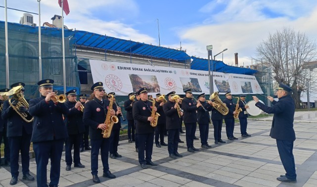 Muhasebeciler Haftası Kutlandı