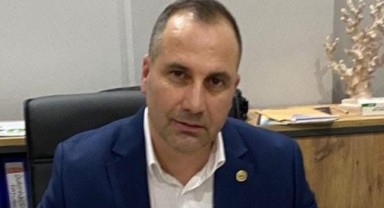 Sarı gelinin ekim mesaisi başlıyor