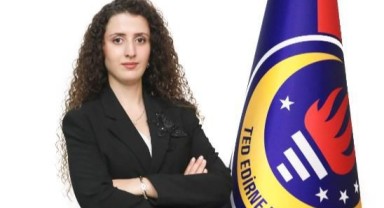 “Sınav grubu öğrencileri tatili iyi değerlendirmeli”