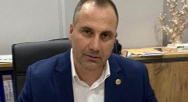Trakya’da ekim sezonu başladı