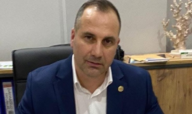 Trakya’da ekim sezonu başladı