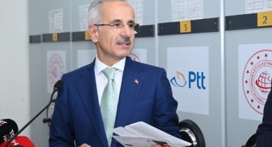 Uraloğlu, projeler ile hizmet kalitesini en üst düzeye taşıyacağız
