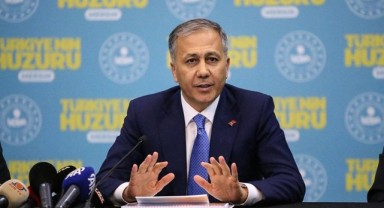 Yeni Trafik cezaları açıklandı