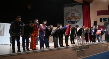 Yeşilay'dan