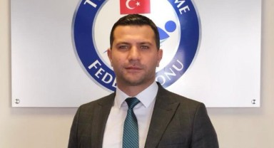 Yüzme şampiyonası açılış seronomisi ile başlayacak