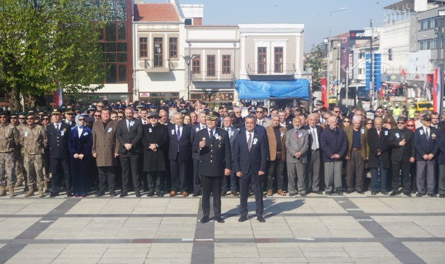 180 yıllık gurur