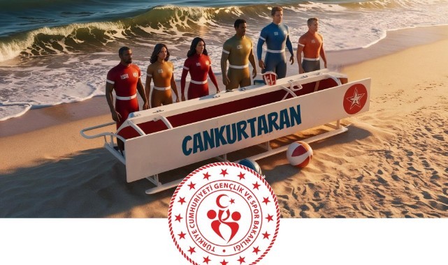 Cankurtaranlık kursu düzenlenecek