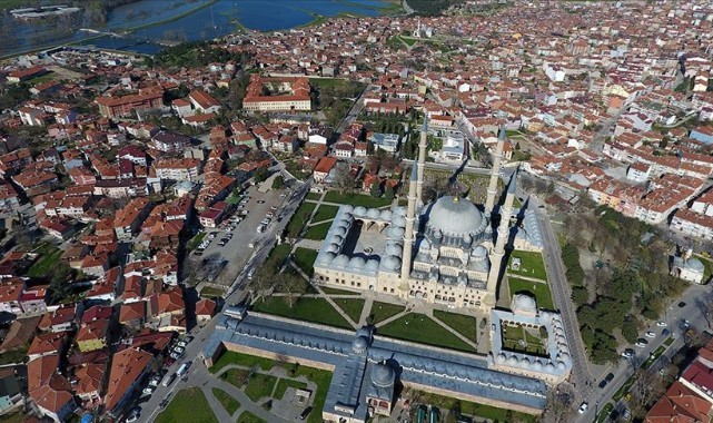 Deprem riski en az olan şehirler