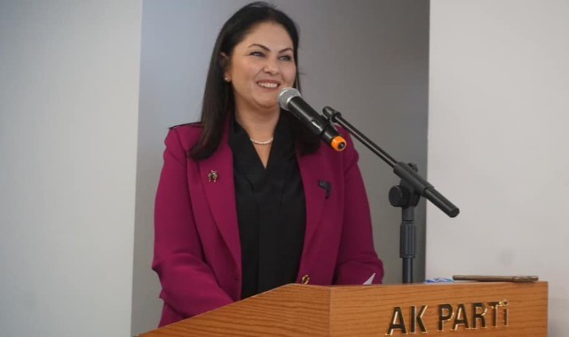 İba, “Edirne’de 93 Milyon TL’lik Destek Ödemesi”