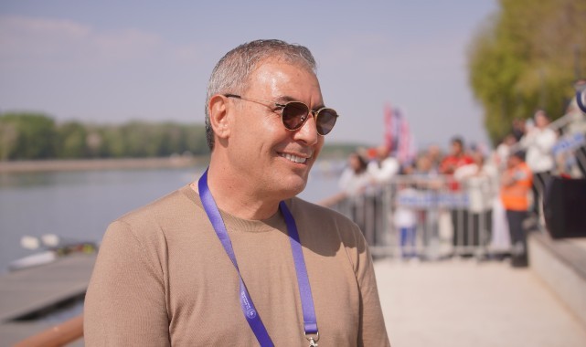 İba, Kulüb 7 kategorinin 6’sında finallere katılmaya hak kazandı